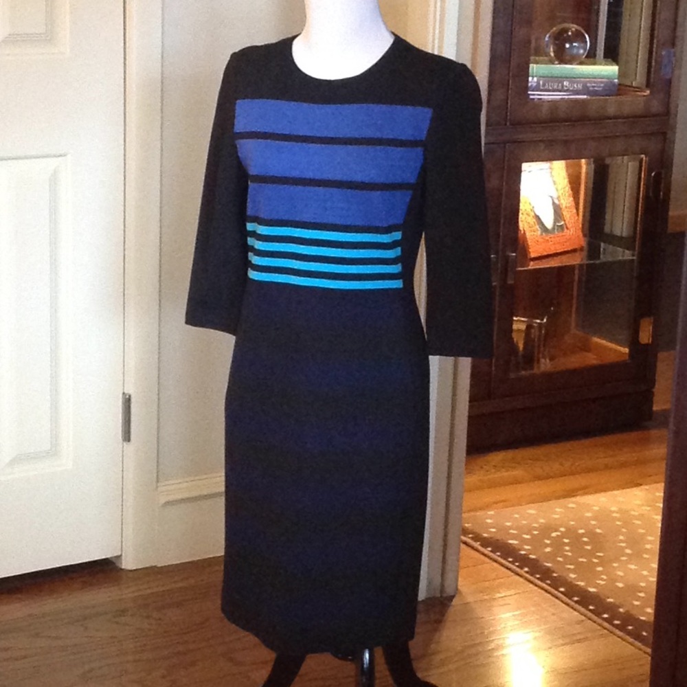 Lovely Dress by Per se